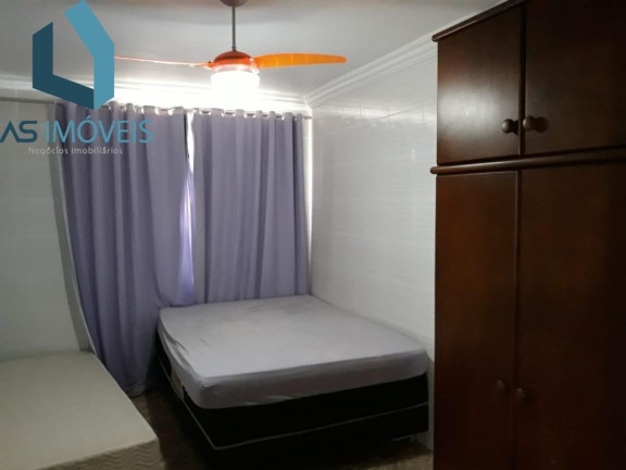 Imagem Cobertura com 4 Quartos à Venda, 200 m² em Algodoal - Cabo Frio