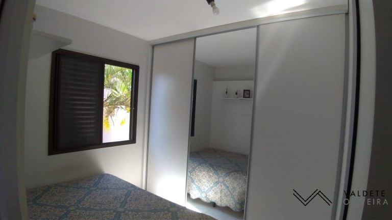 Imagem Apartamento com 2 Quartos à Venda, 76 m² em Jardim Das Indústrias - São José Dos Campos Imagem Apartamento com 2 Quartos à Venda, 76 m² em Jardim Das Indústrias - São José Dos Campos