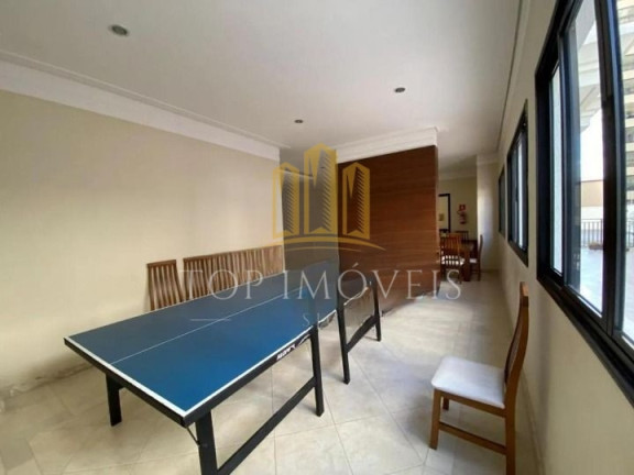 Imagem Apartamento com 4 Quartos à Venda, 107 m² em Jardim Aquarius - São José Dos Campos Imagem Apartamento com 4 Quartos à Venda, 107 m² em Jardim Aquarius - São José Dos Campos