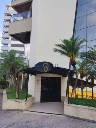 Imagem Ponto Comercial para Alugar, 300 m² em Jardim São Dimas - São José Dos Campos Imagem Ponto Comercial para Alugar, 300 m² em Jardim São Dimas - São José Dos Campos
