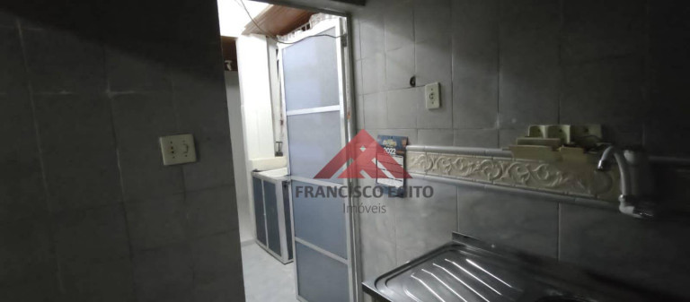 Imagem Apartamento com 2 Quartos à Venda, 70 m² em Santa Rosa - Niterói Imagem Apartamento com 2 Quartos à Venda, 70 m² em Santa Rosa - Niterói