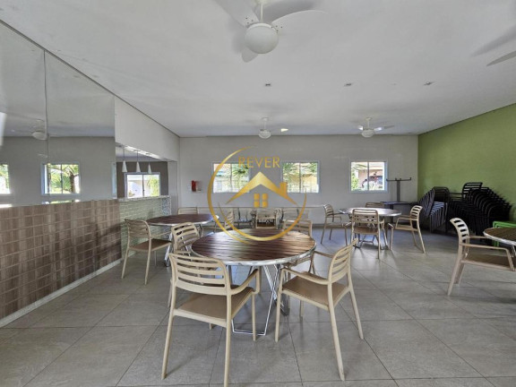 Imagem Sobrado com 3 Quartos à Venda, 188 m² em Parque Das Flores - Campinas