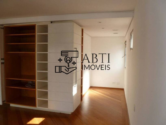 Imagem Cobertura com 2 Quartos à Venda, 160 m² em Jardim Paulista - São Paulo