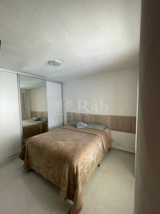 Imagem Casa com 3 Quartos à Venda, 120 m² em São Vicente - Itajaí