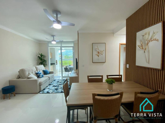 Imagem Apartamento com 2 Quartos à Venda, 69 m² em Toninhas - Ubatuba Imagem Apartamento com 2 Quartos à Venda, 69 m² em Toninhas - Ubatuba