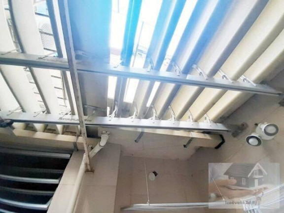 Imagem Casa com 2 Quartos à Venda, 50 m² em Copacabana - Rio De Janeiro