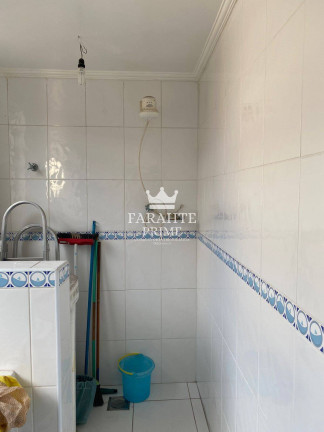 Imagem Apartamento com 2 Quartos à Venda, 114 m² em Embaré - Santos Imagem Apartamento com 2 Quartos à Venda, 114 m² em Embaré - Santos