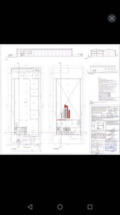 Imagem Galpão para Alugar, 2.658 m² em Vila Leopoldina - São Paulo Imagem Galpão para Alugar, 2.658 m² em Vila Leopoldina - São Paulo