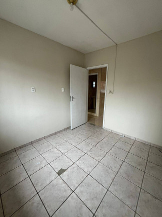 Imagem Casa com 2 Quartos para Alugar, em Taboão - Diadema Imagem Casa com 2 Quartos para Alugar, em Taboão - Diadema