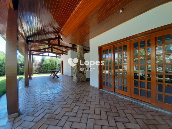Imagem Imóvel com 4 Quartos à Venda, 376 m² em Condomínio Vista Alegre Sede - Vinhedo Imagem Imóvel com 4 Quartos à Venda, 376 m² em Condomínio Vista Alegre Sede - Vinhedo