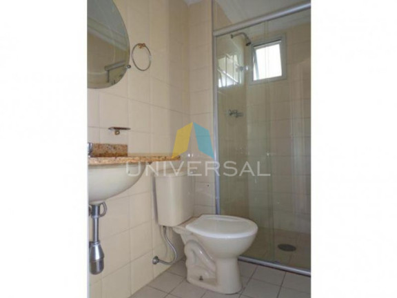 Imagem Apartamento com 3 Quartos à Venda, 70 m² em Vila Formosa - Sao Paulo Imagem Apartamento com 3 Quartos à Venda, 70 m² em Vila Formosa - Sao Paulo