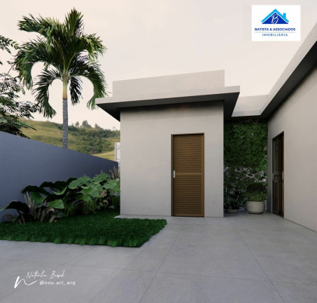Imagem Imóvel com 3 Quartos à Venda, 160 m² em Parque Ortolândia - Hortolândia Imagem Imóvel com 3 Quartos à Venda, 160 m² em Parque Ortolândia - Hortolândia