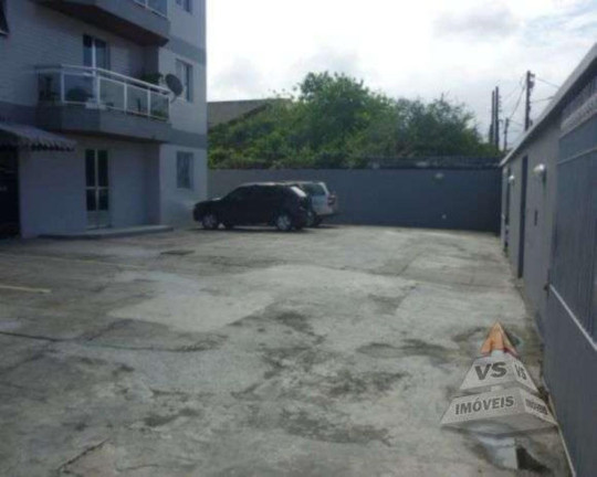 Imagem Apartamento com 2 Quartos à Venda, 65 m² em Bela Vista - São Pedro Da Aldeia