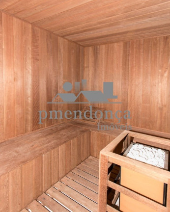 Imagem Apartamento com 3 Quartos à Venda, 94 m² em água Branca - São Paulo Imagem Apartamento com 3 Quartos à Venda, 94 m² em água Branca - São Paulo