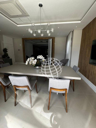 Imagem Apartamento com 2 Quartos à Venda, 89 m² em Alvinópolis - Atibaia Imagem Apartamento com 2 Quartos à Venda, 89 m² em Alvinópolis - Atibaia