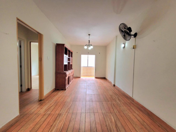 Imagem Apartamento com 2 Quartos à Venda, 85 m² em José Menino - Santos Imagem Apartamento com 2 Quartos à Venda, 85 m² em José Menino - Santos