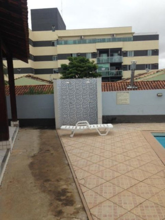Imagem Apartamento com 2 Quartos à Venda, 68 m² em São Marcos - Macaé