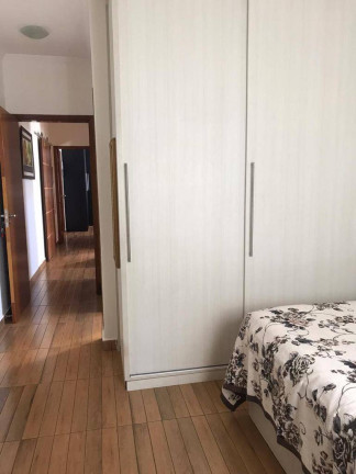 Imagem Chácara com 3 Quartos à Venda, 1.140 m² em Campos De Atibaia - Atibaia