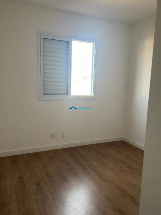 Imagem Apartamento com 3 Quartos à Venda, 88 m² em Vila Guarani - Jundiaí Imagem Apartamento com 3 Quartos à Venda, 88 m² em Vila Guarani - Jundiaí
