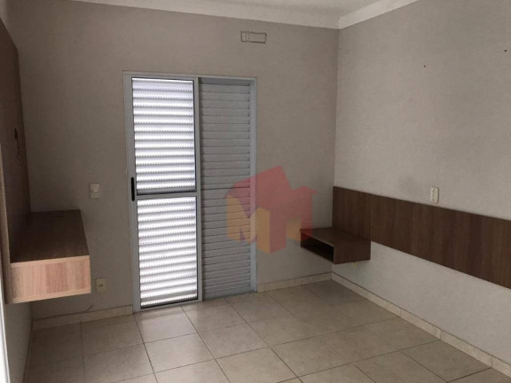 Imagem Apartamento com 3 Quartos à Venda, 77 m² em Jardim Paulistano - Americana Imagem Apartamento com 3 Quartos à Venda, 77 m² em Jardim Paulistano - Americana