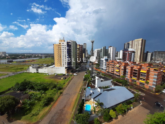 Imagem Apartamento com 3 Quartos à Venda, 118 m² em Praia Grande - Torres Imagem Apartamento com 3 Quartos à Venda, 118 m² em Praia Grande - Torres