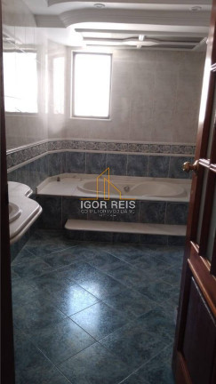 Imagem Apartamento com 4 Quartos à Venda, em Centro - Campos Dos Goytacazes Imagem Apartamento com 4 Quartos à Venda, em Centro - Campos Dos Goytacazes
