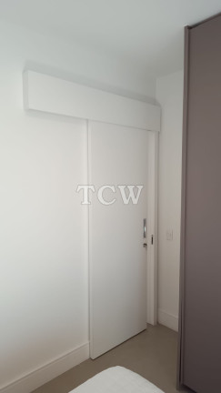 Imagem Apartamento com 2 Quartos à Venda, 84 m² em Brooklin - São Paulo Imagem Apartamento com 2 Quartos à Venda, 84 m² em Brooklin - São Paulo