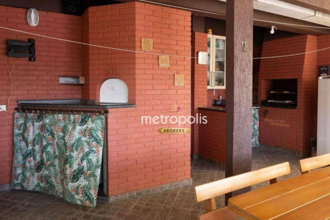 Imagem Sobrado com 3 Quartos à Venda, 596 m² em Jardim Oriental - São Paulo Imagem Sobrado com 3 Quartos à Venda, 596 m² em Jardim Oriental - São Paulo