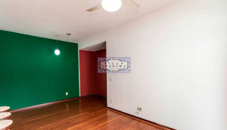 Imagem Apartamento com 2 Quartos à Venda, 92 m² em Vila Isabel - Rio De Janeiro Imagem Apartamento com 2 Quartos à Venda, 92 m² em Vila Isabel - Rio De Janeiro