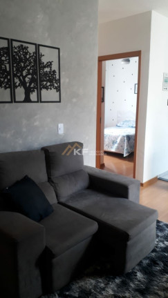 Imagem Apartamento com 2 Quartos à Venda, 46 m² em Jardim Ouro Branco - Ribeirão Preto Imagem Apartamento com 2 Quartos à Venda, 46 m² em Jardim Ouro Branco - Ribeirão Preto
