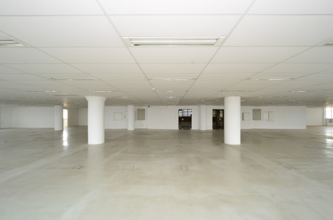 Imagem Imóvel à Venda, 930 m² em República - São Paulo