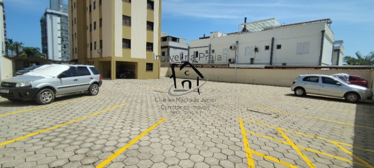 Imagem Flat com 1 Quarto à Venda, 40 m² em Massaguaçu - Caraguatatuba