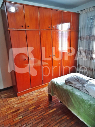 Imagem Casa com 3 Quartos à Venda, 156 m² em Tremembé - São Paulo Imagem Casa com 3 Quartos à Venda, 156 m² em Tremembé - São Paulo