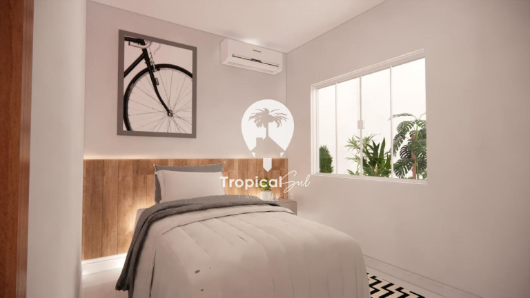 Imagem Casa com 2 Quartos à Venda, 100 m² em Canoas - Pontal Do Parana Imagem Casa com 2 Quartos à Venda, 100 m² em Canoas - Pontal Do Parana