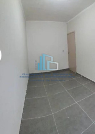Imagem Casa com 2 Quartos à Venda, 122 m² em Real - Praia Grande Imagem Casa com 2 Quartos à Venda, 122 m² em Real - Praia Grande
