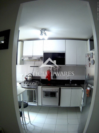 Imagem Apartamento com 3 Quartos à Venda,  em São Leopoldo