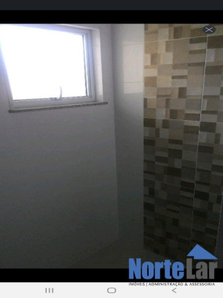 Imagem Sobrado com 3 Quartos à Venda, 220 m² em Chácara Nossa Senhora Aparecida - São Paulo