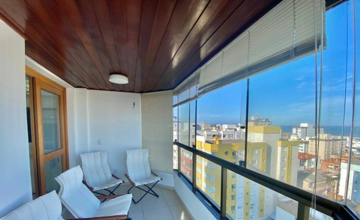 Imagem Apartamento com 3 Quartos à Venda, 110 m² em Centro - Capão Da Canoa Imagem Apartamento com 3 Quartos à Venda, 110 m² em Centro - Capão Da Canoa