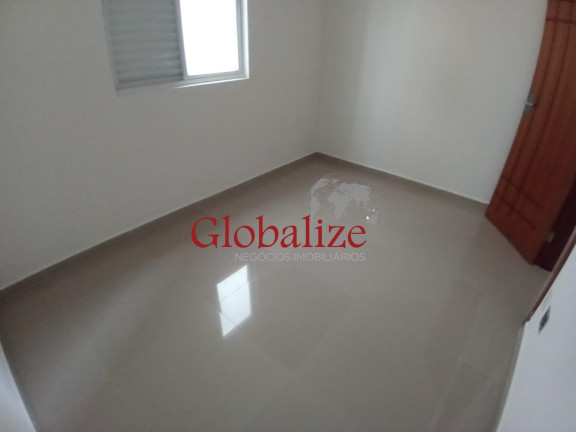 Imagem Casa com 3 Quartos à Venda, 140 m² em Boqueirão - Santos