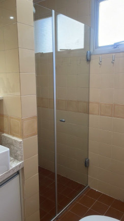 Imagem Imóvel com 2 Quartos à Venda, 55 m² em Socorro - São Paulo Imagem Imóvel com 2 Quartos à Venda, 55 m² em Socorro - São Paulo