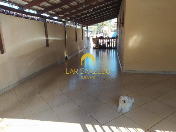 Imagem Casa com 3 Quartos à Venda, 360 m² em Bairro Brasilia - Sarzedo Imagem Casa com 3 Quartos à Venda, 360 m² em Bairro Brasilia - Sarzedo