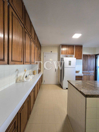 Imagem Apartamento com 4 Quartos à Venda, 156 m² em Cambuci - São Paulo Imagem Apartamento com 4 Quartos à Venda, 156 m² em Cambuci - São Paulo