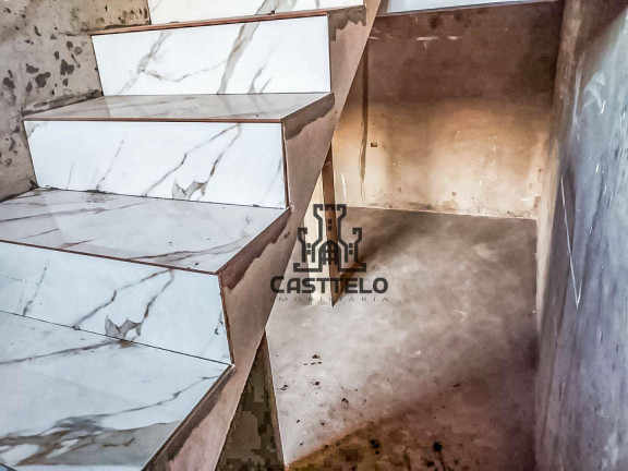 Imagem Sobrado com 2 Quartos à Venda, 86 m² em Colinas - Londrina Imagem Sobrado com 2 Quartos à Venda, 86 m² em Colinas - Londrina