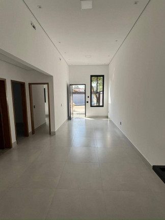 Imagem Casa com 3 Quartos à Venda, 96 m² em Jardim Marambaia - Jundiaí Imagem Casa com 3 Quartos à Venda, 96 m² em Jardim Marambaia - Jundiaí