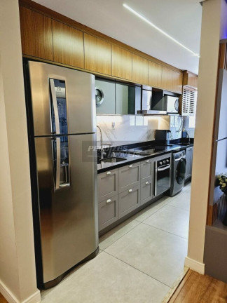 Imagem Apartamento com 3 Quartos à Venda, 69 m² em Brás - São Paulo Imagem Apartamento com 3 Quartos à Venda, 69 m² em Brás - São Paulo