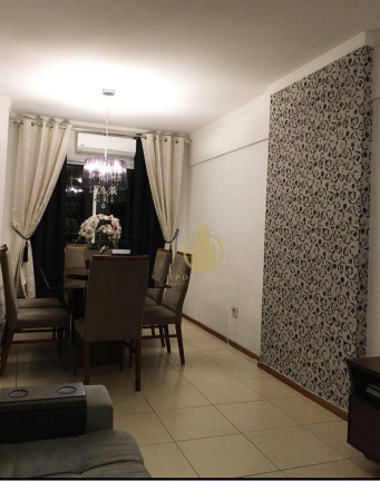 Imagem Apartamento com 2 Quartos à Venda, 82 m² em Jardim Paulista - Ribeirão Preto Imagem Apartamento com 2 Quartos à Venda, 82 m² em Jardim Paulista - Ribeirão Preto