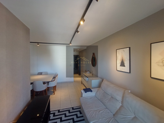 Imagem Imóvel com 3 Quartos à Venda, 89 m² em Jardim Das Nações - Taubaté Imagem Imóvel com 3 Quartos à Venda, 89 m² em Jardim Das Nações - Taubaté