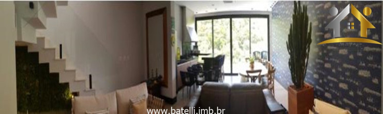 Imagem Casa de Condomínio com 4 Quartos à Venda, 470 m² em Tamboré - Santana De Parnaíba Imagem Casa de Condomínio com 4 Quartos à Venda, 470 m² em Tamboré - Santana De Parnaíba