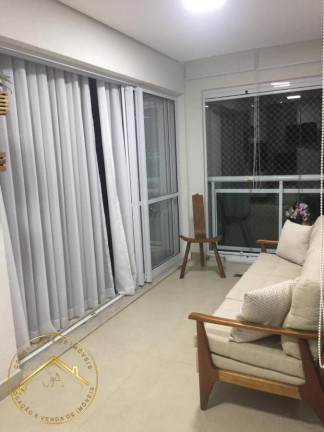 Imagem Apartamento com 3 Quartos à Venda, 137 m² em Umuarama - Osasco Imagem Apartamento com 3 Quartos à Venda, 137 m² em Umuarama - Osasco