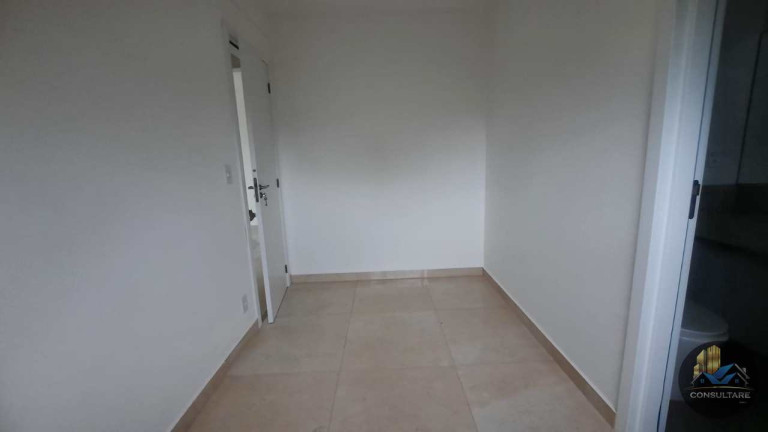 Imagem Apartamento com 2 Quartos à Venda, 69 m² em Marapé - Santos